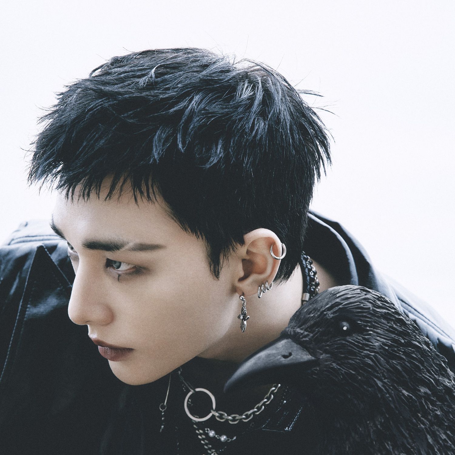 Stray Kids ヒョンジン ファンダムコミュニティ │ KPOP人気No.1