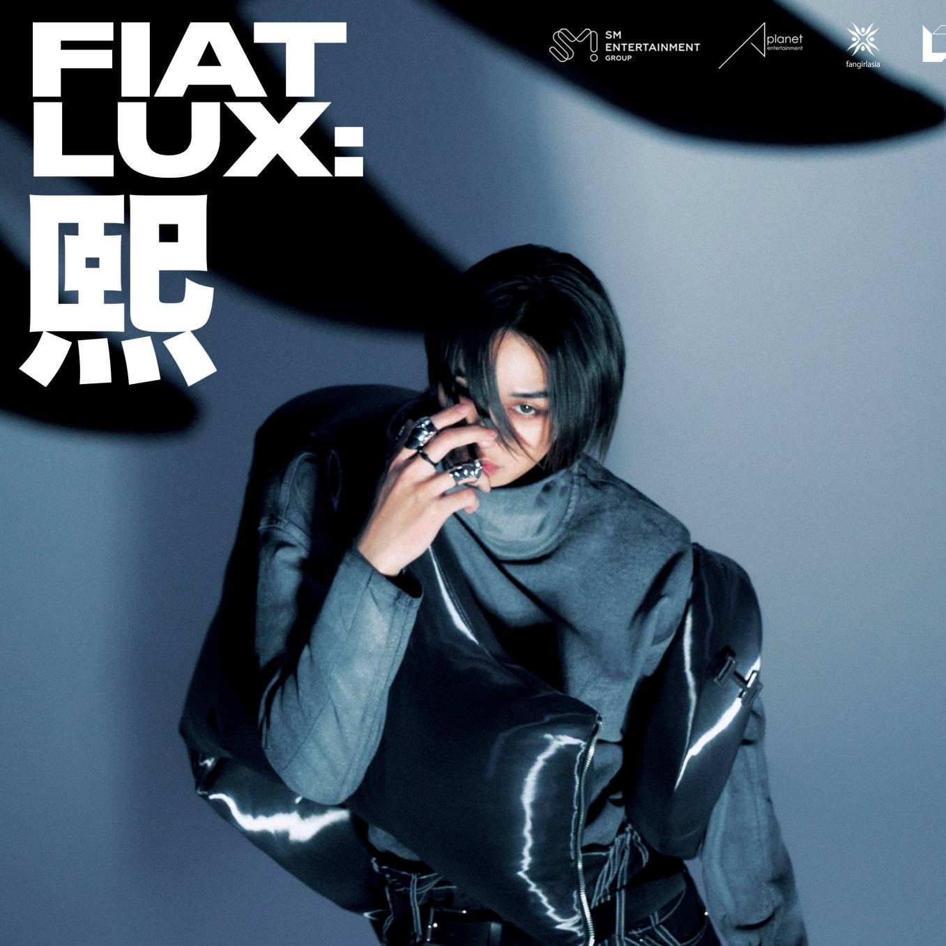 Foto aktivitas terbaru LUCAS