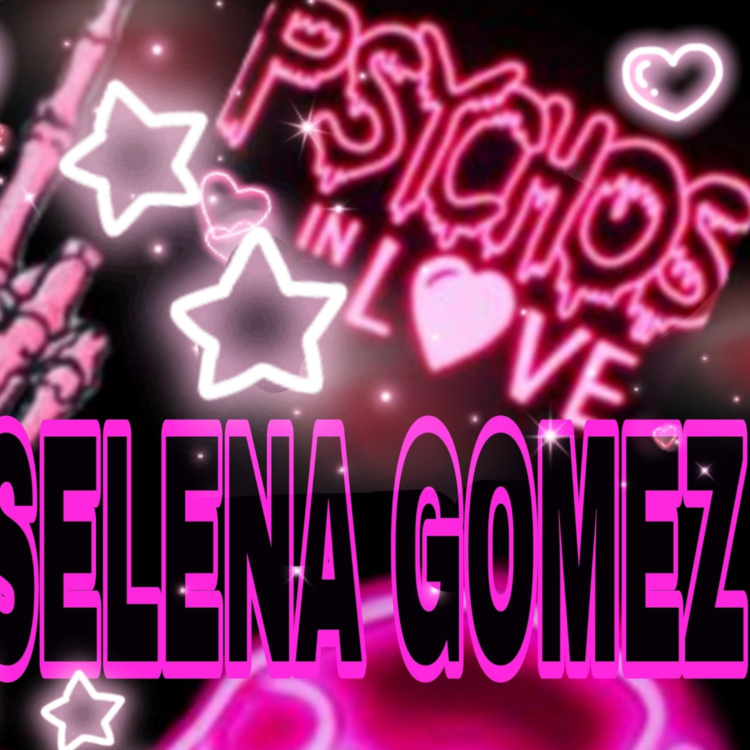 赛琳娜·戈麦斯的最新活动照片