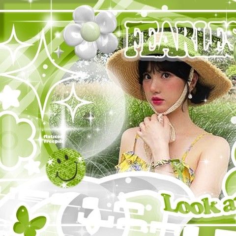 Latest photo of VIVIZ