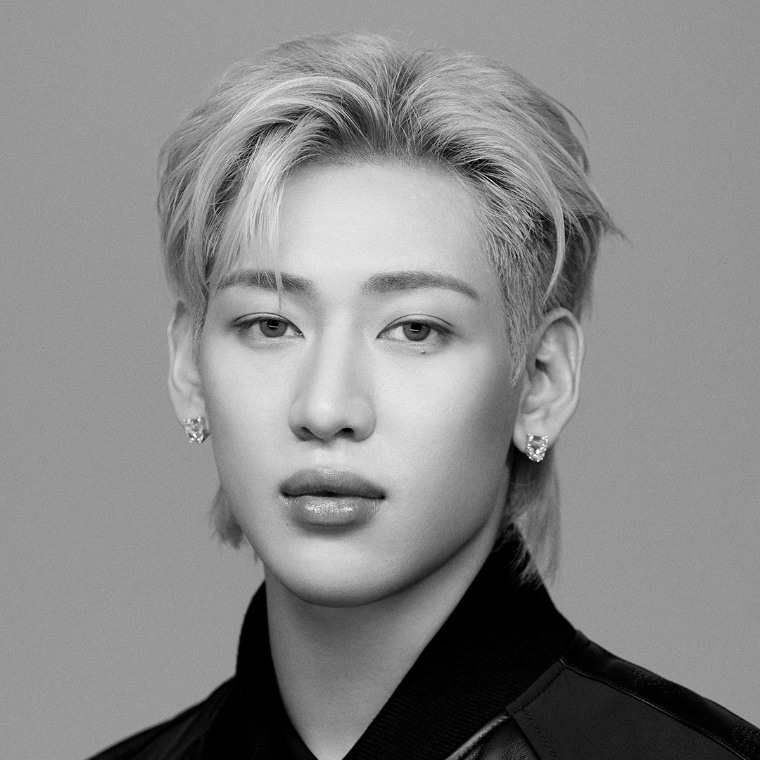 A moment captured by Bambam (GOT7)'s fan