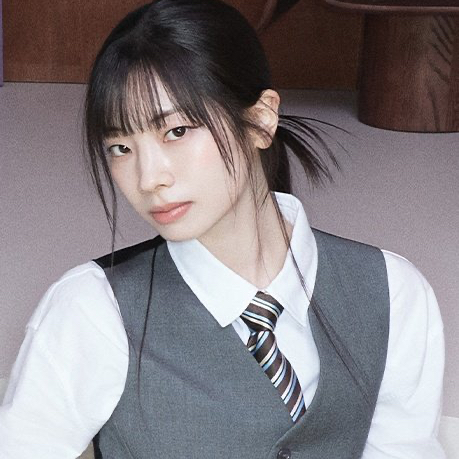 다현 (TWICE)의 최신 사진