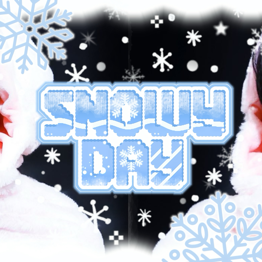 A moment captured by Kim Sungmin (CLOSE YOUR EYES)'s fan