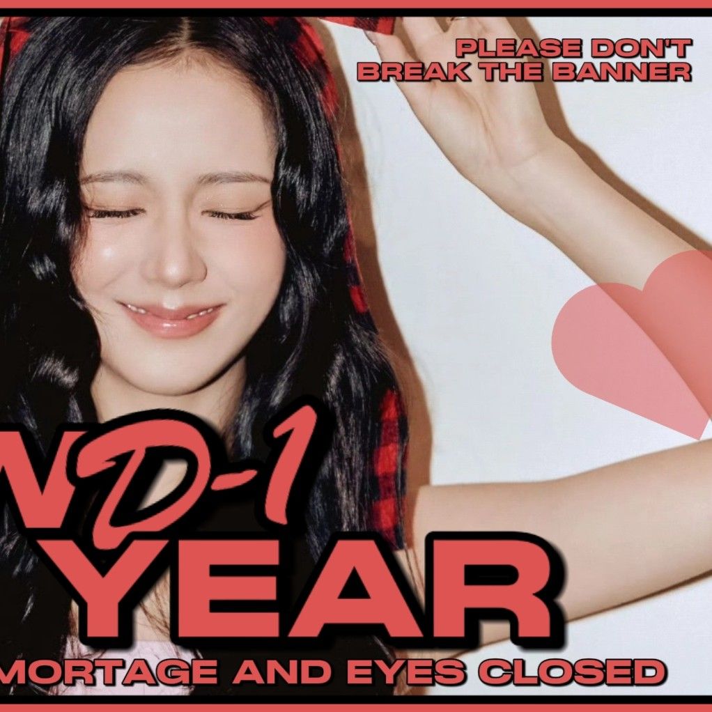 Recent activity shot of Jisoo (BLACKPINK)