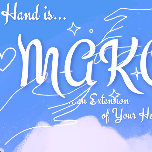 Latest photo of Mako (NiziU)