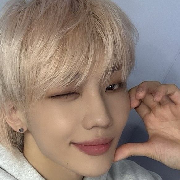 천준혁 (TNX) 팬이 찍은 순간