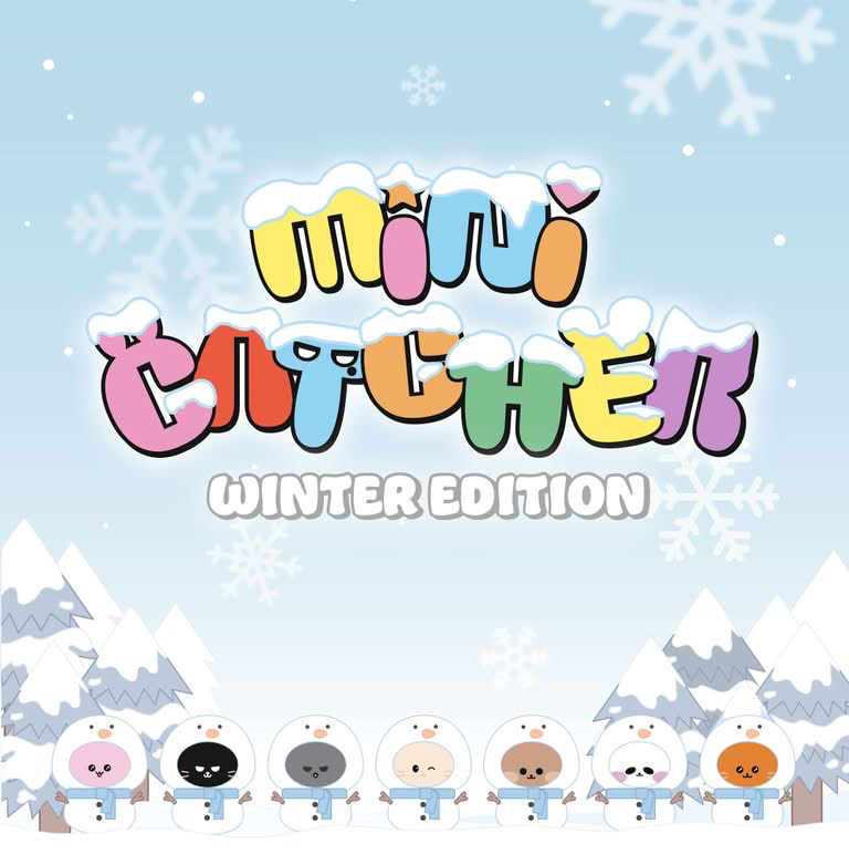 DREAMCATCHERの舞台裏ショット