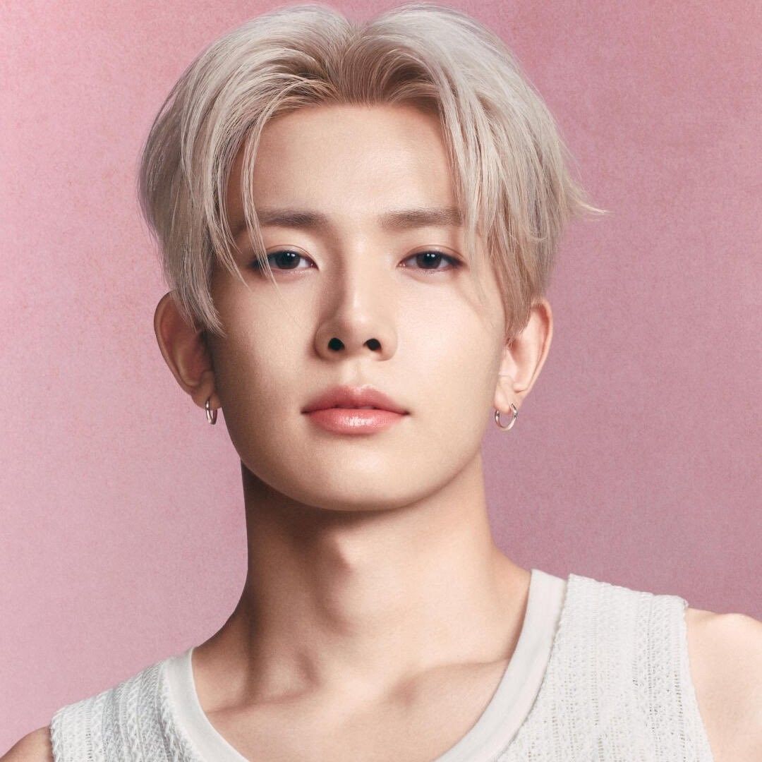 희승 (ENHYPEN) 팬이 찍은 순간