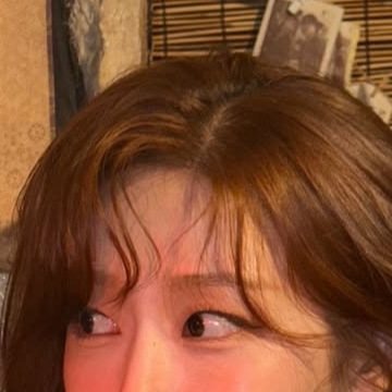 Behind-the-scenes cut of Jeong Yein (Lovelyz)