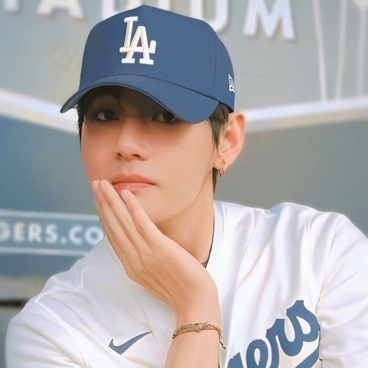 방탄소년단 최근 활동샷