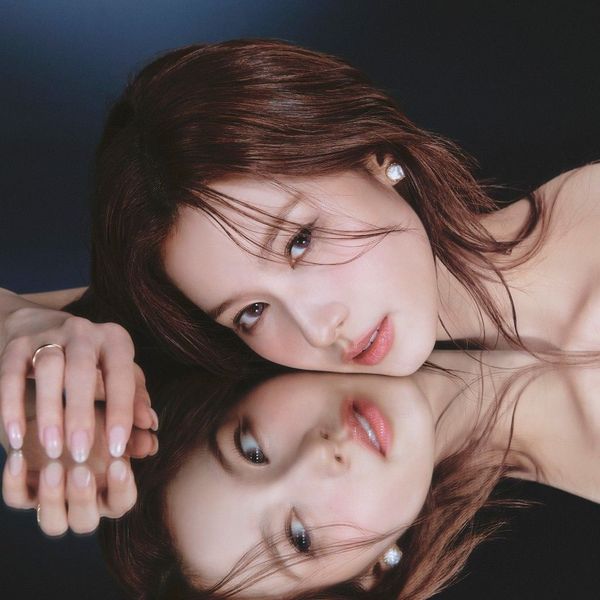 通過投票選出的Sana (TWICE)人氣頭像