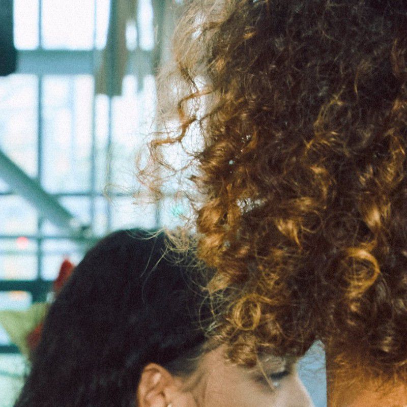 Recent activity shot of Choi Han (ARrC)