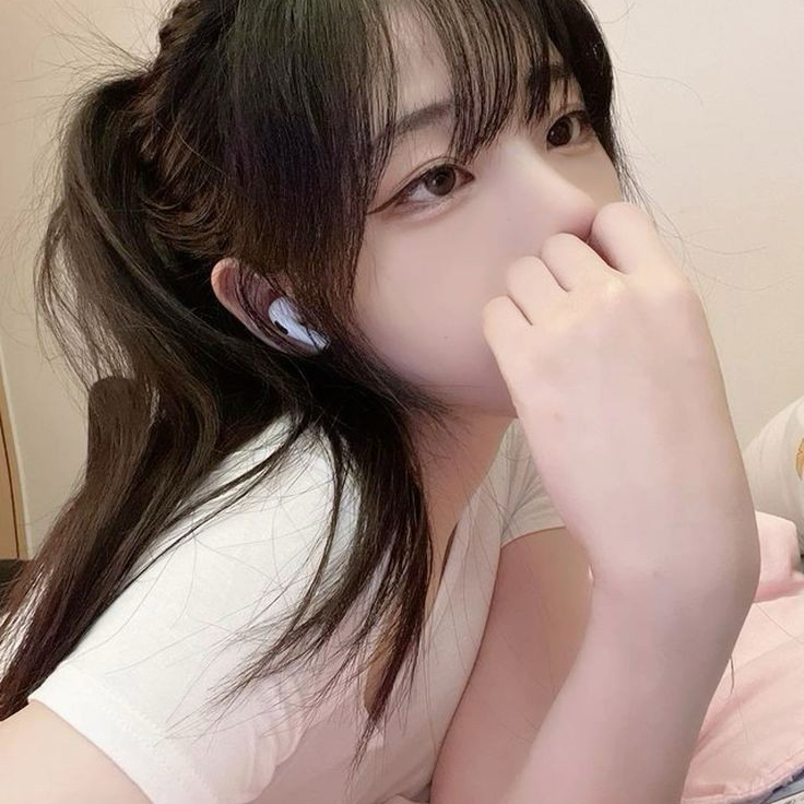 QWER的幕後花絮