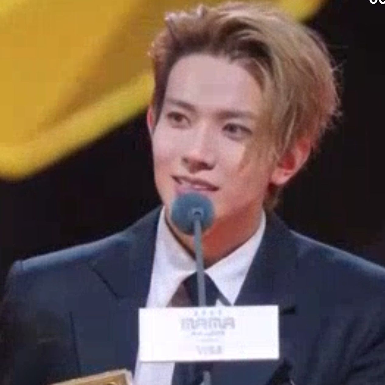 희승 (ENHYPEN) 최근 활동샷