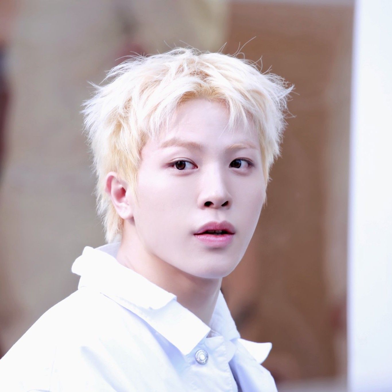 ソ・ジョンファン (TREASURE)ファンが撮った瞬間