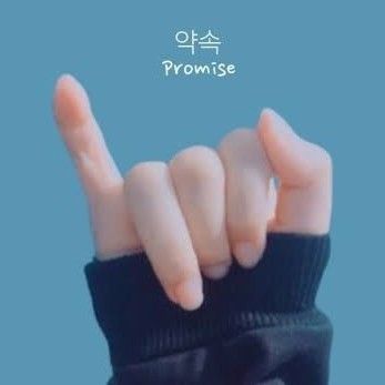 ジミン (BTS)ファンが撮った瞬間