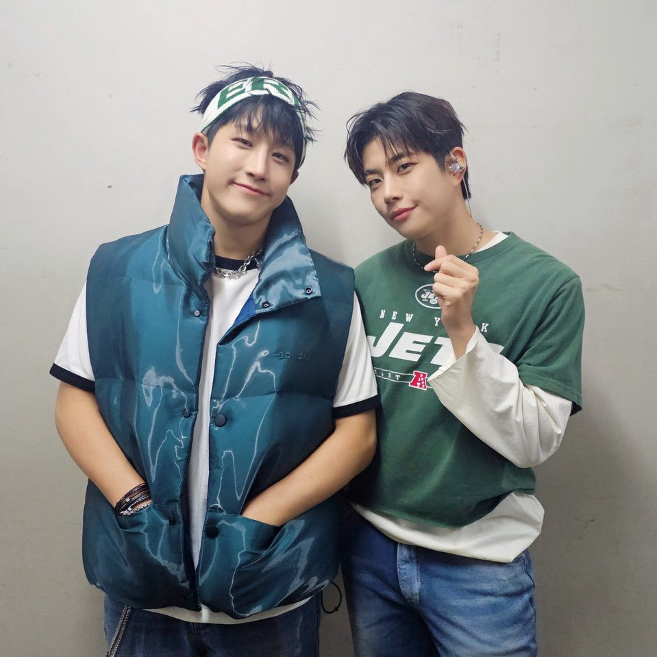 ASTROの最新写真