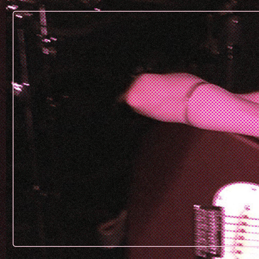 A moment captured by HeeJin (ARTMS)'s fan