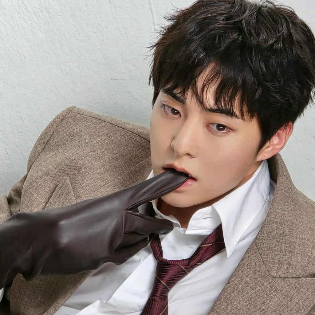 EXO 팬이 찍은 순간