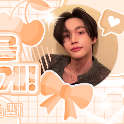 Behind-the-scenes cut of Wonbin (RIIZE)