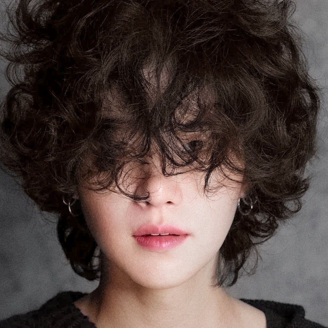 방탄소년단의 최신 사진