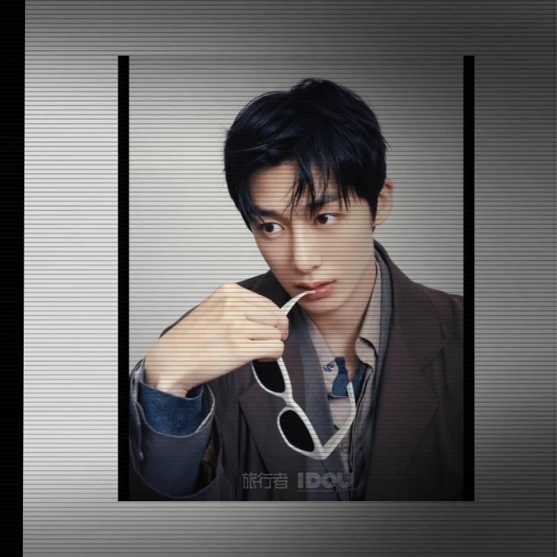 형원 (몬스타엑스)의 최신 사진