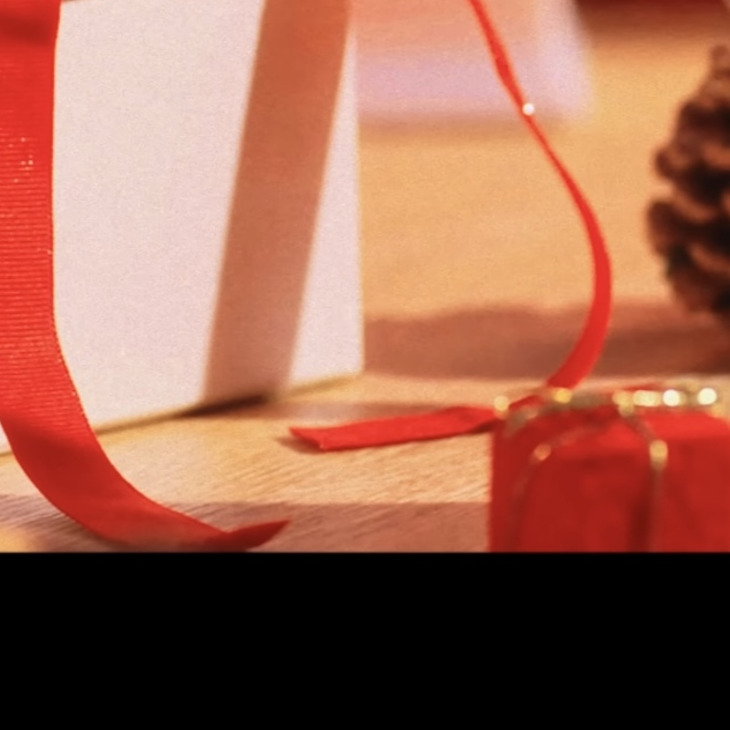 ENHYPEN 최근 활동샷