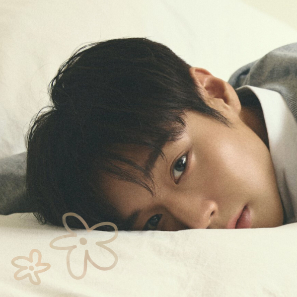 박지훈 최근 활동샷