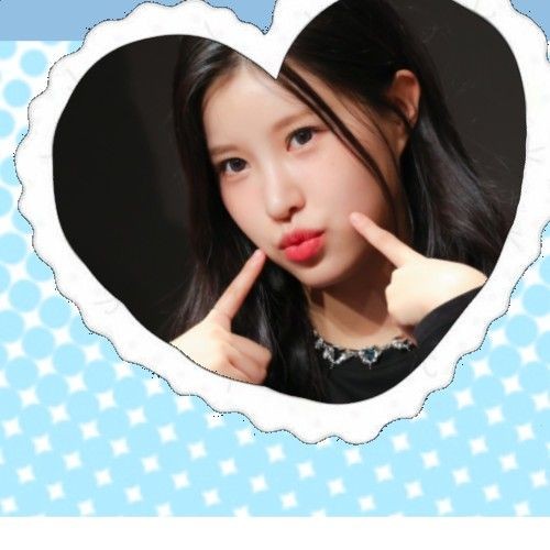 Best moment chosen by Soram (Candy Shop) fandom