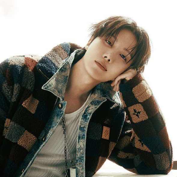 제이홉 (방탄소년단)의 비하인드 컷