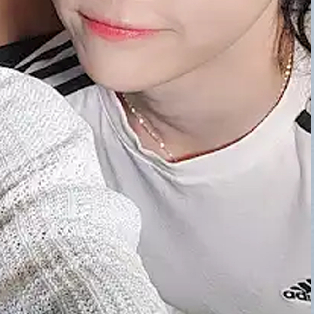 Behind-the-scenes cut of HyunJin (Loossemble)