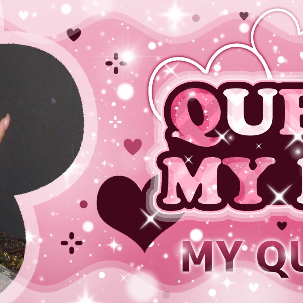 Anna (MEOVV)的最新照片