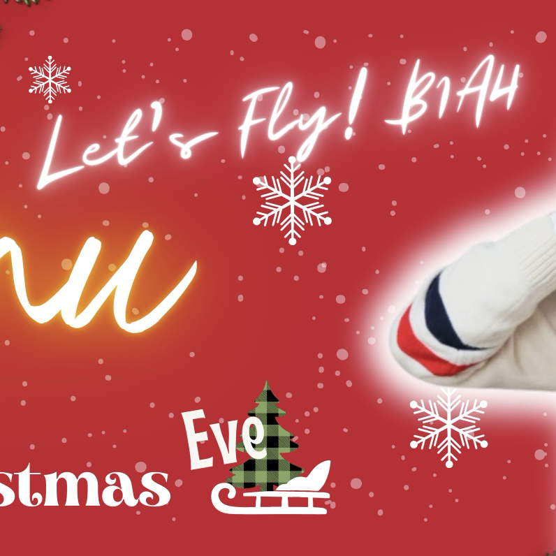 Behind-the-scenes cut of CNU (B1A4)