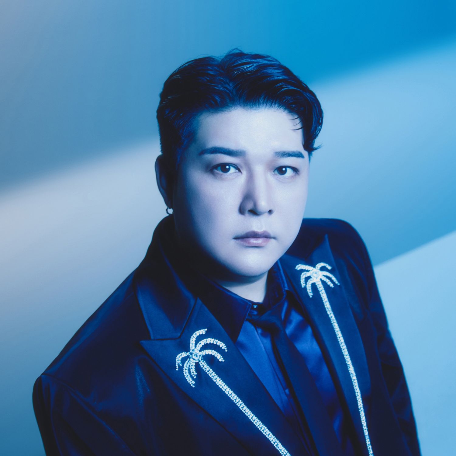 Super Junior的最新照片