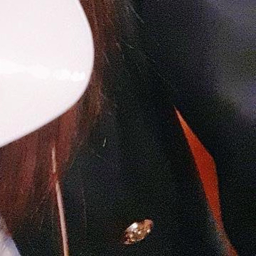 ユナ (ITZY)の最新写真