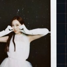 Recent activity shot of Handong (DREAMCATCHER)