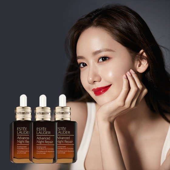 Recent activity shot of Yoona (Girls' Generation)