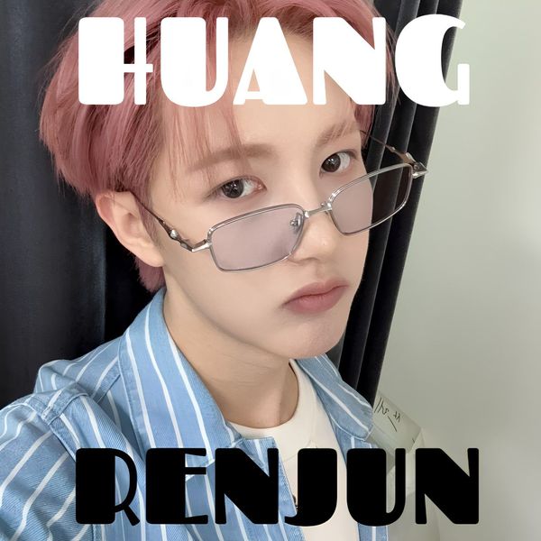 10fcab2f2b97cc0ed15066a7f01c70