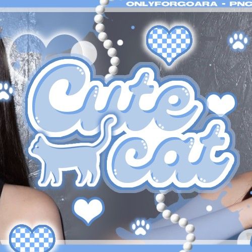 Behind-the-scenes cut of Rora (BABYMONSTER)