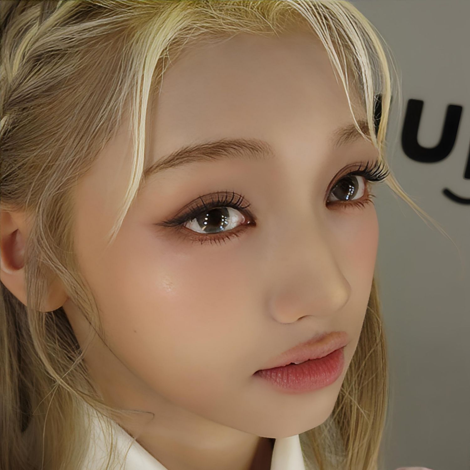 Latest photo of Gehlee (UNIS)