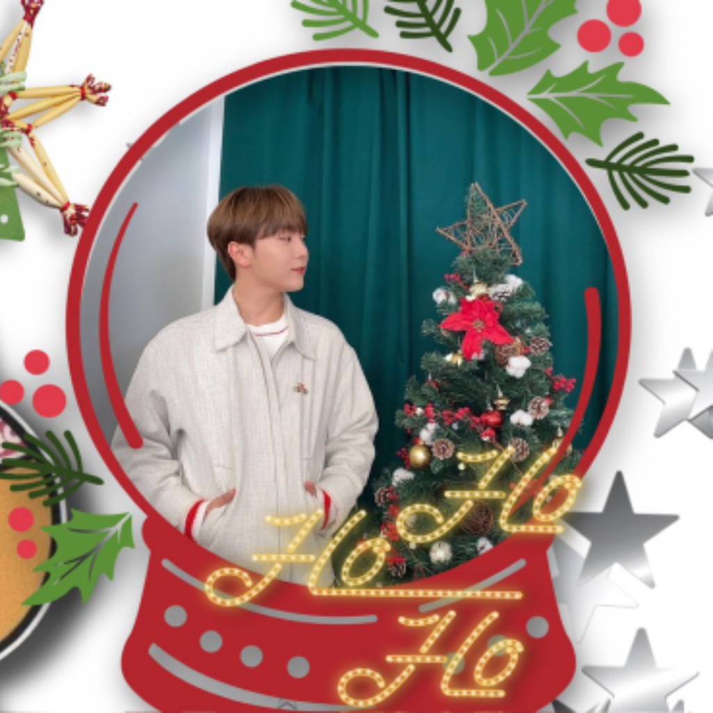 胜宽 (SEVENTEEN)粉丝拍下的瞬间