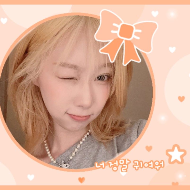 A moment captured by Handong (DREAMCATCHER)'s fan