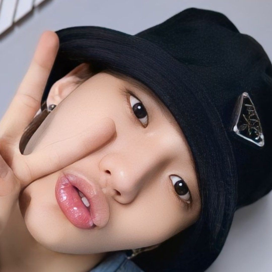 Latest photo of Junhyeok (TNX)