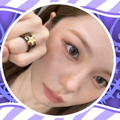 Ayaka (NiziU)的最新活動照片