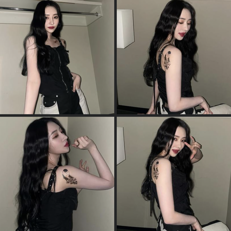 Latest photo of DREAMCATCHER