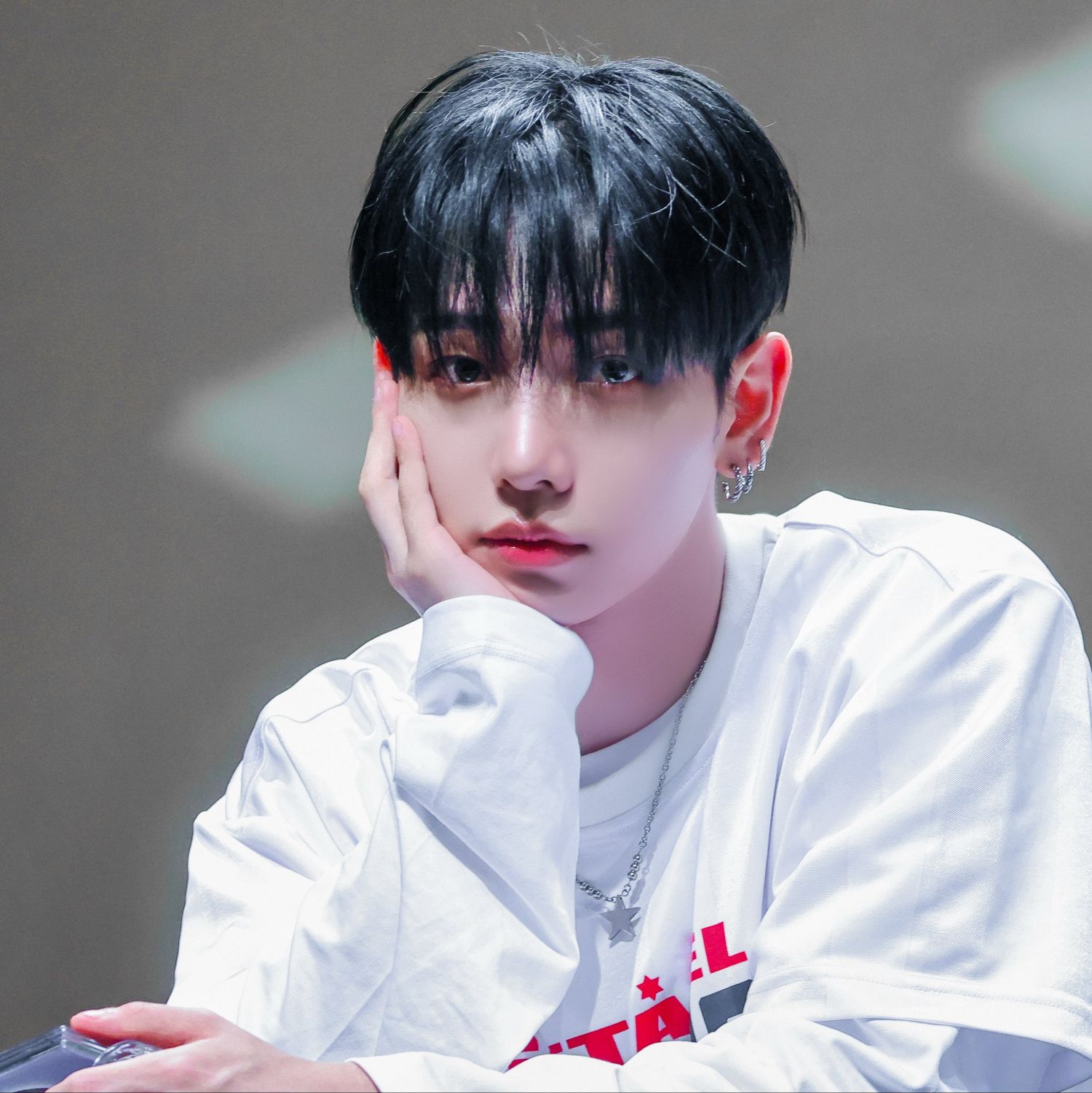 명재현 (BOYNEXTDOOR) 최근 활동샷