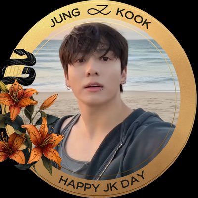 Today's hottest K-pop community feed