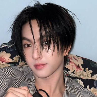 Recent activity shot of Copper (BUS)