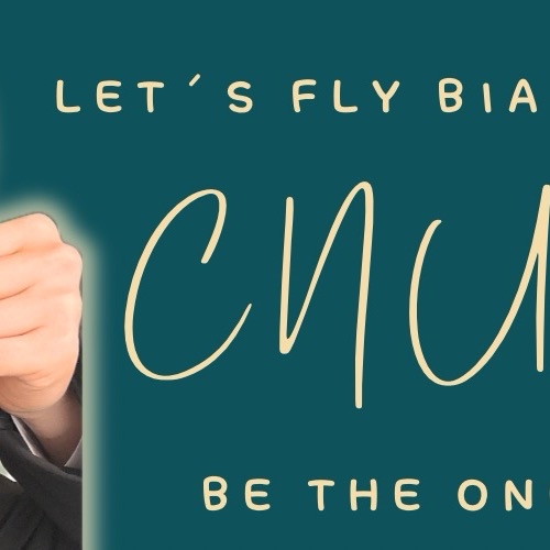 Recent activity shot of CNU (B1A4)