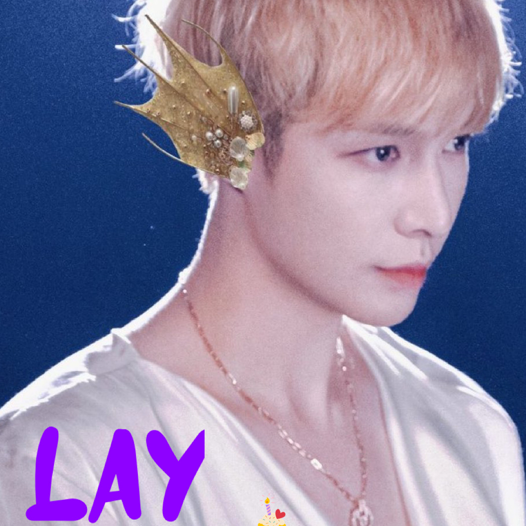 EXO 팬이 찍은 순간